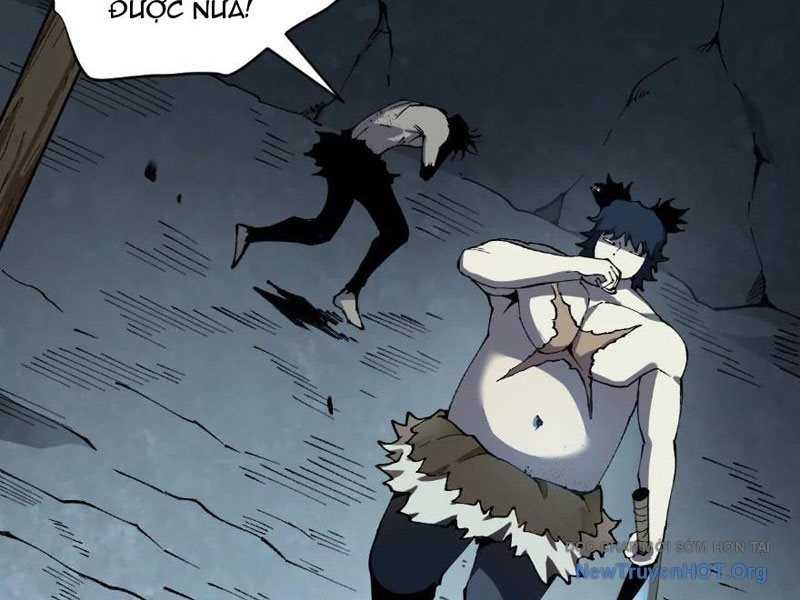 Tiên Vương Thú Liệp Pháp Tắc chapter 4 - Trang 66