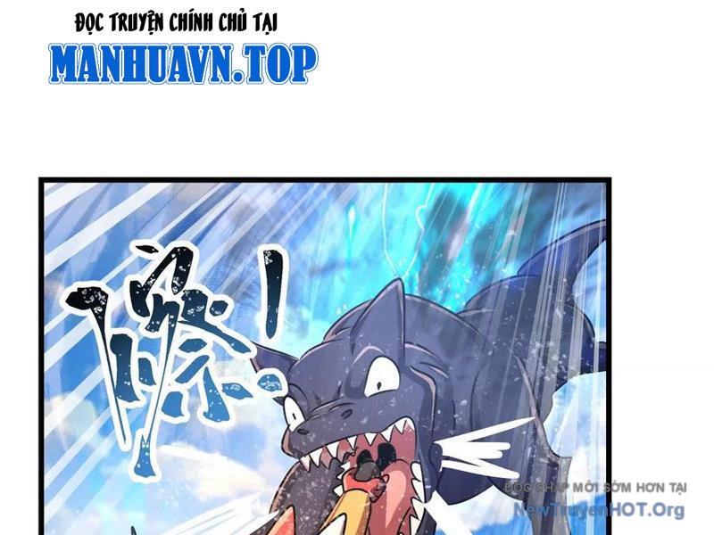 Vũ Trụ Trùng Vương chapter 47 - Trang 71