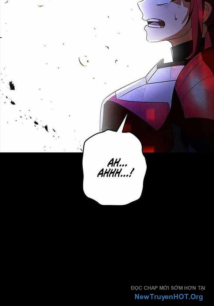 Vua Gacha Trùm Game Thủ chapter 42 - Trang 124