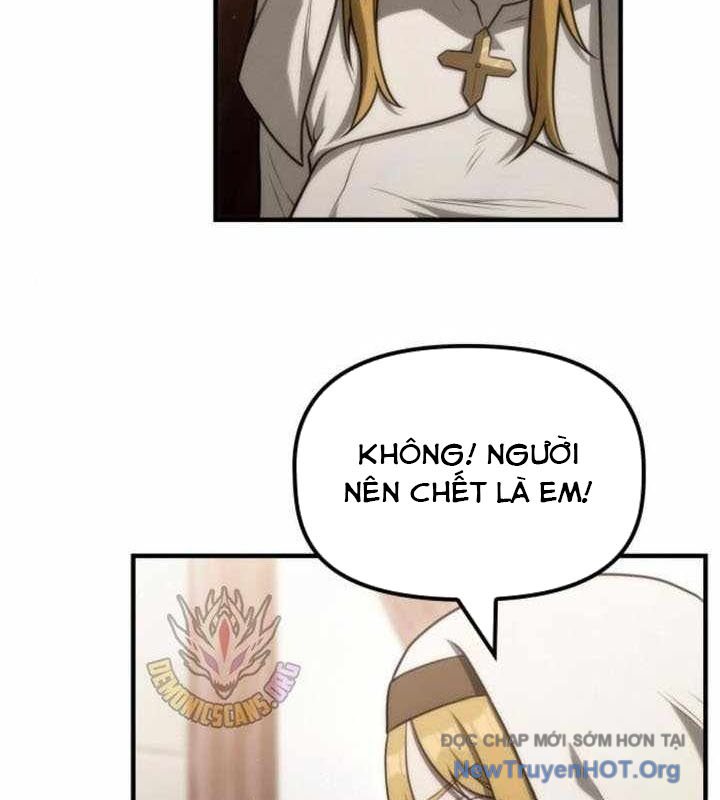 Thiếu Gia Chủ Của Gia Tộc Tử Linh Sư chapter 30 - Trang 56