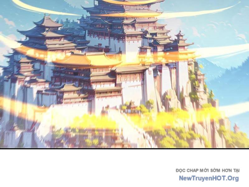 Bách Thê Phổ: Thánh nữ đều gọi ta là phu quân chapter 61.5 - Trang 45