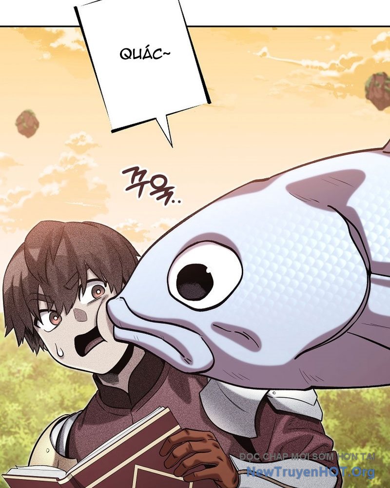 Tái Thiết Hầm Ngục chapter 251 - Trang 45