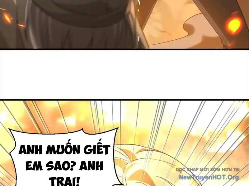 Thập Hoang Chi Vương chapter 23 - Trang 123