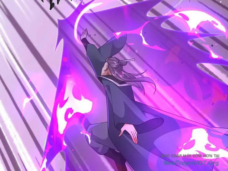 Ngủ say vạn cổ: Xuất thế quét ngang chư thiên chapter 107 - Trang 42