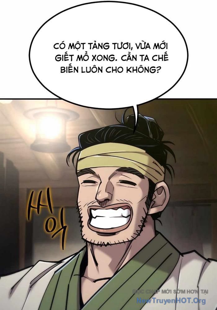 Sư Tôn Của Ta Luôn Dõi Theo chapter 45 - Trang 151