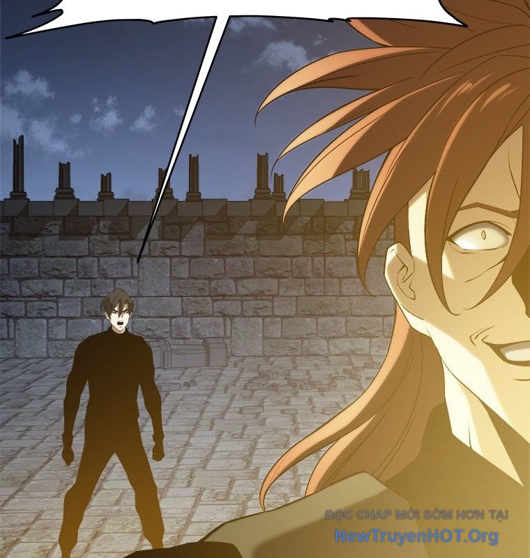 Lv 1 Bất Khả Chiến Bại chapter 82 - Trang 144