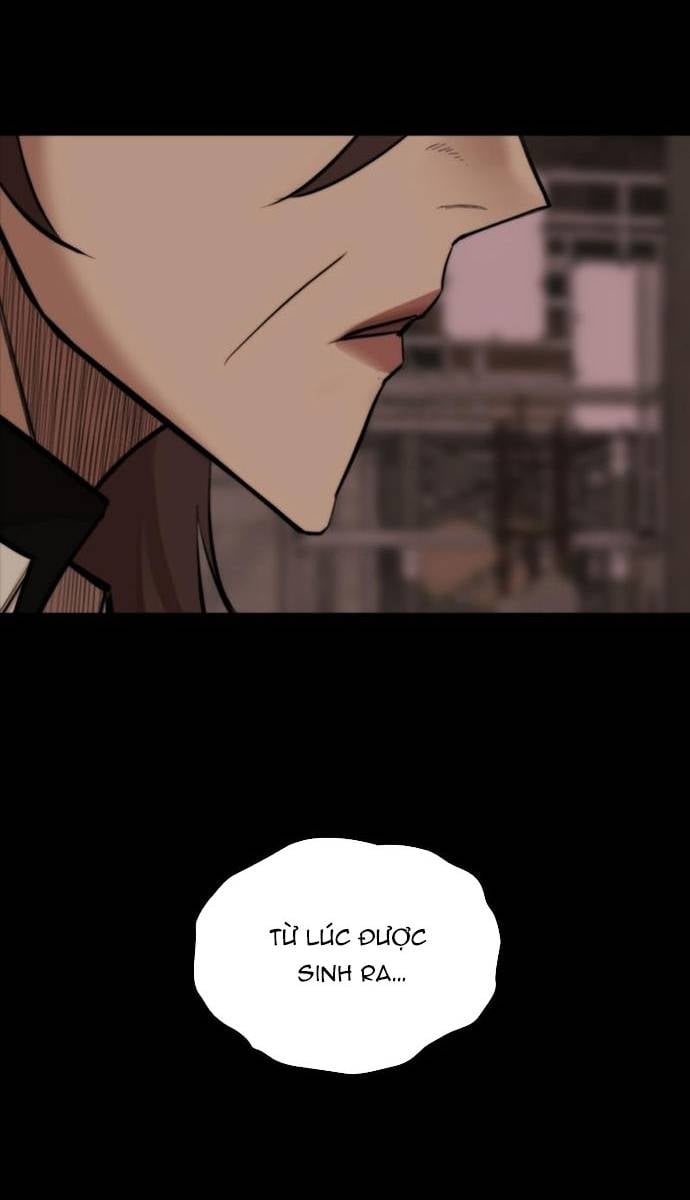 Xích Nguyệt Chapter 50 - Trang 70