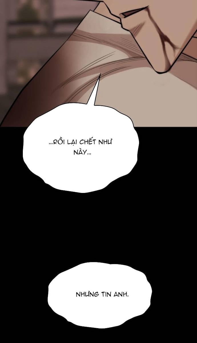 Xích Nguyệt Chapter 50 - Trang 69