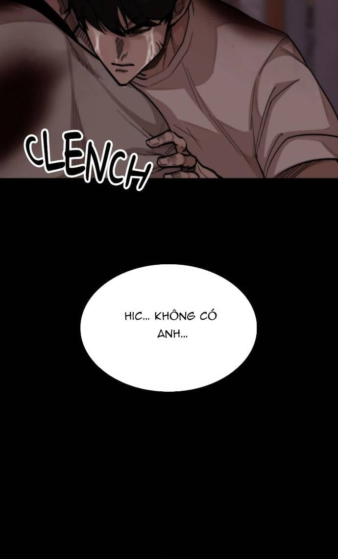 Xích Nguyệt Chapter 50 - Trang 94