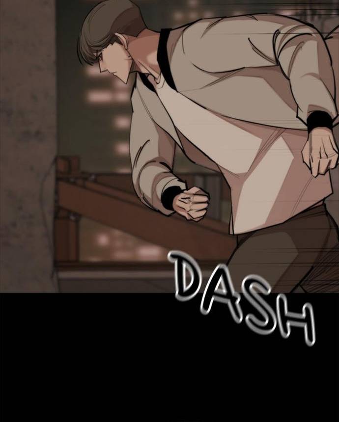 Xích Nguyệt Chapter 50 - Trang 9