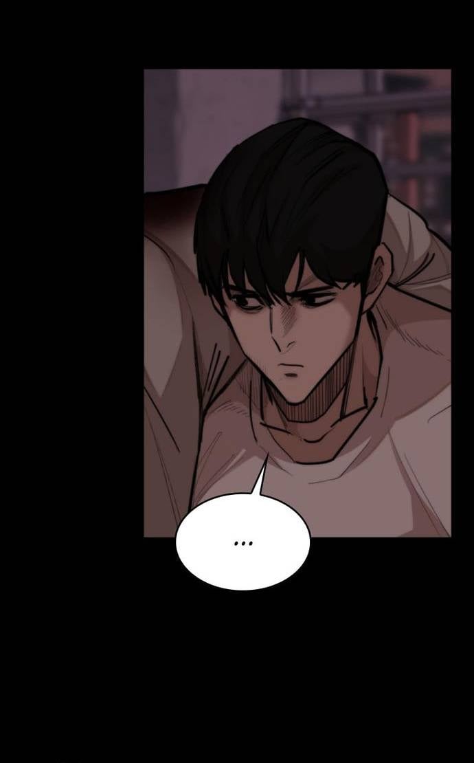 Xích Nguyệt Chapter 50 - Trang 82