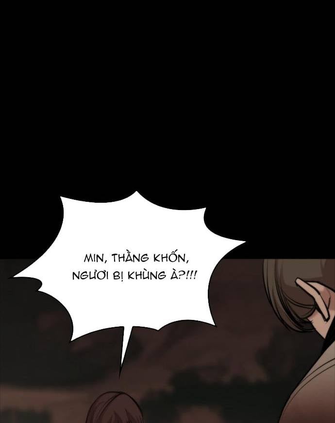 Xích Nguyệt Chapter 50 - Trang 54