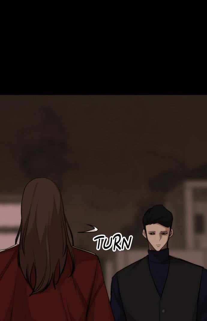 Xích Nguyệt Chapter 50 - Trang 74