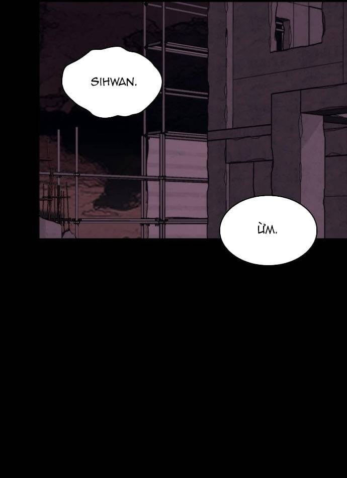 Xích Nguyệt Chapter 50 - Trang 79