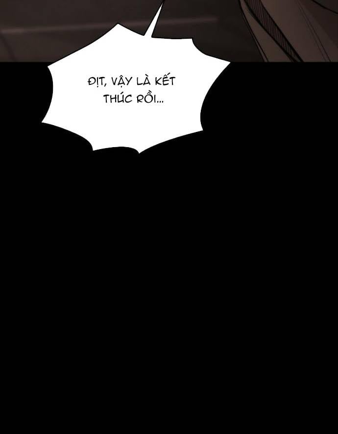 Xích Nguyệt Chapter 50 - Trang 50