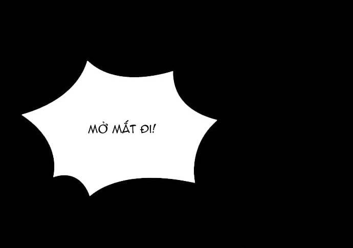 Xích Nguyệt Chapter 50 - Trang 91