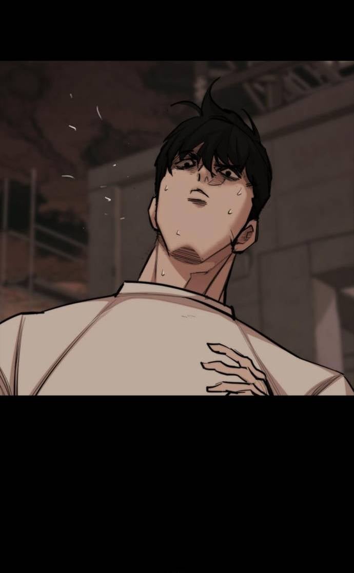 Xích Nguyệt Chapter 50 - Trang 41