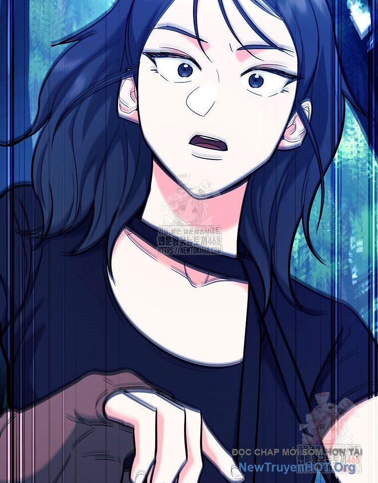 Trở thành huấn luyện viên kiếm thuật tại học viện Chap 20 - Next Chap 21