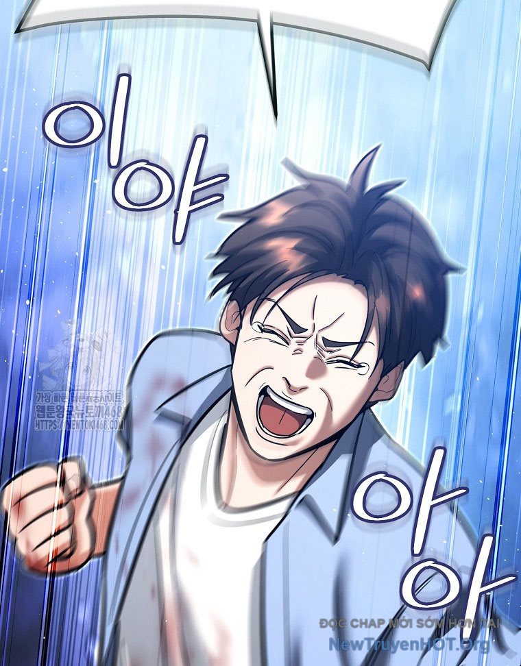 Trở thành huấn luyện viên kiếm thuật tại học viện Chap 21 - Next Chap 22