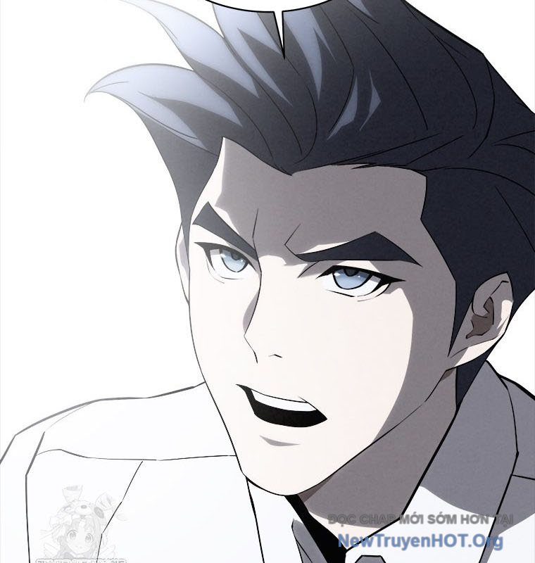 Lv 1 Bất Khả Chiến Bại chapter 82 - Trang 40