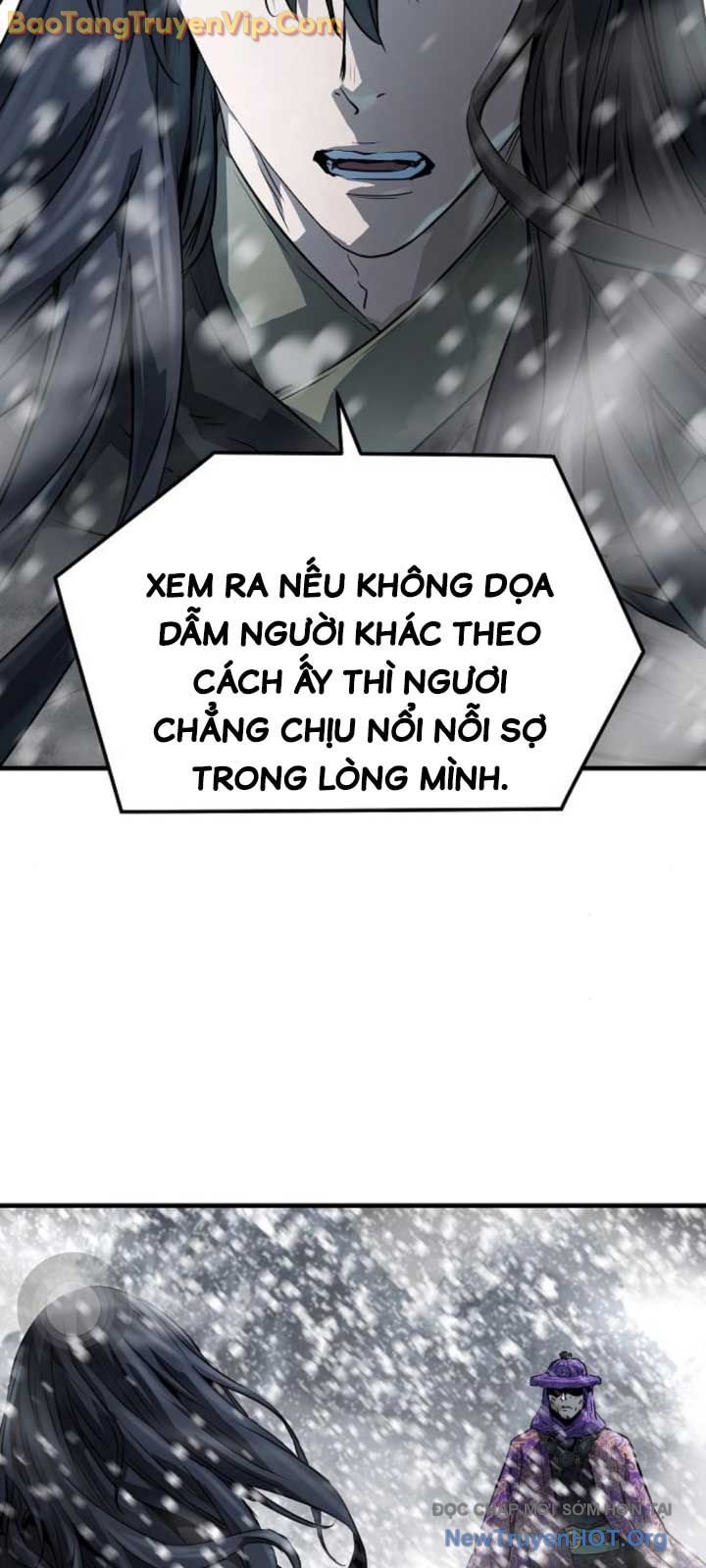 Tuyệt Thế Hồi Quy chapter 52 - Trang 46