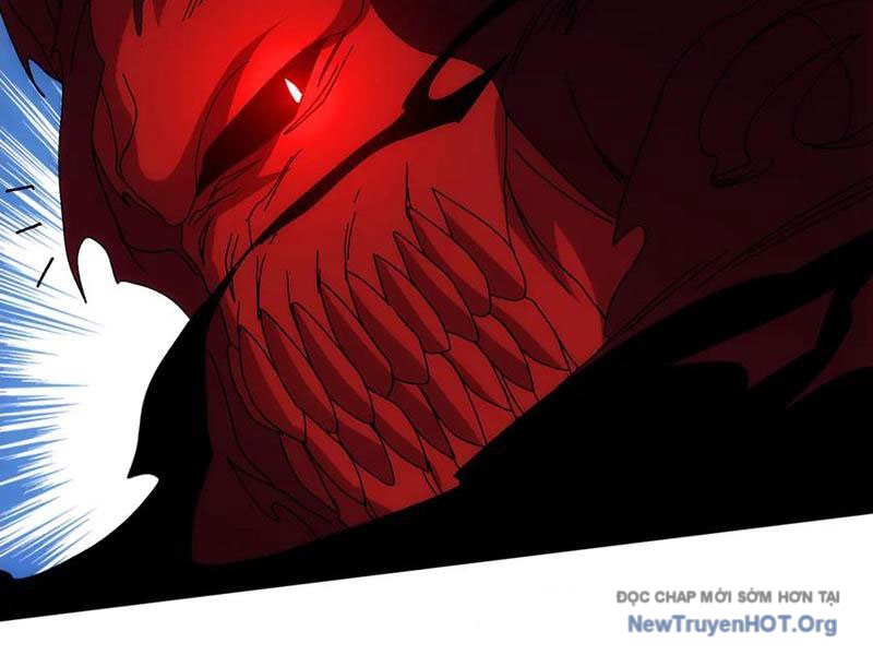 Bắt Đầu Kế Nhiệm Boss Hắc Long, Ta Vô Địch chapter 69 - Trang 63