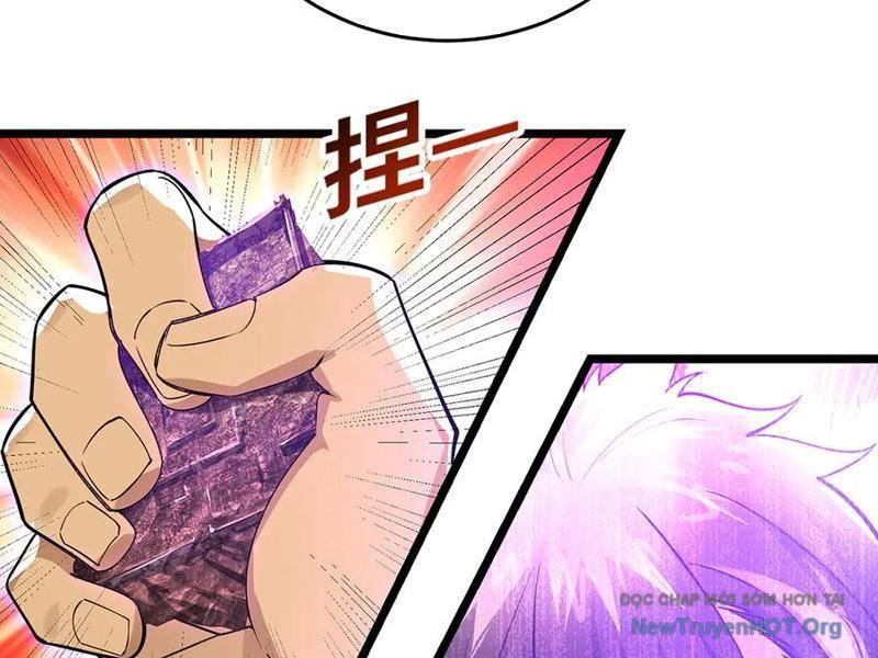 Giết Ta Thêm Mấy Lần Ta Liền Vô Địch chapter 84 - Trang 112