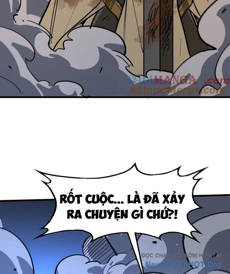 Từ Đáy Xã Hội Quật Khởi chapter 52 - Trang 64