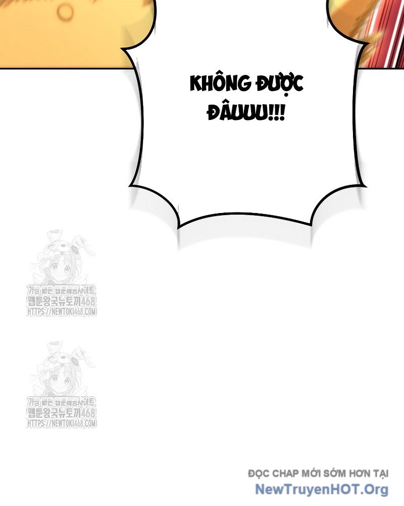Tái Thiết Hầm Ngục chapter 251 - Trang 160