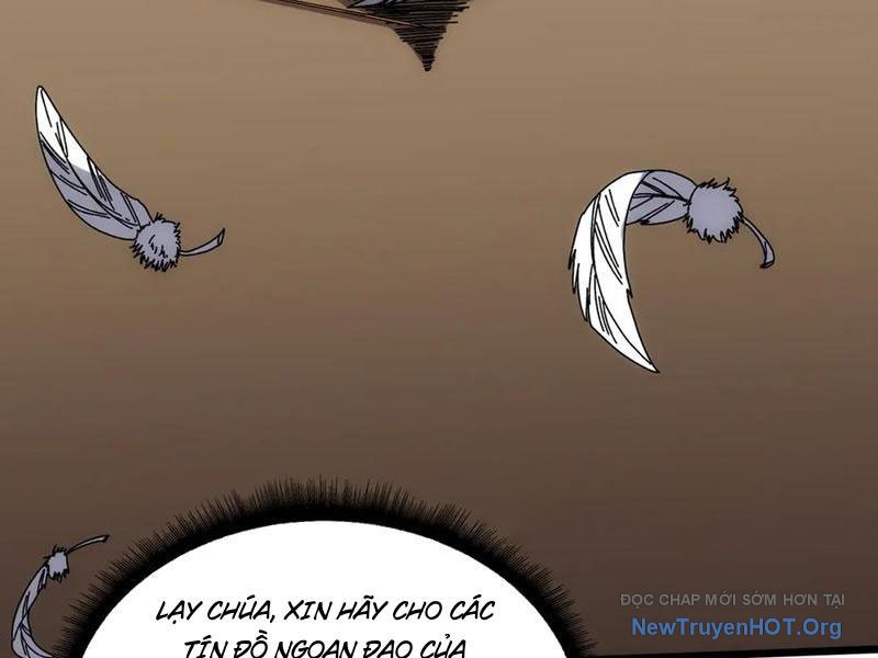 Bắt Đầu Kế Nhiệm Boss Hắc Long, Ta Vô Địch chapter 69 - Trang 124