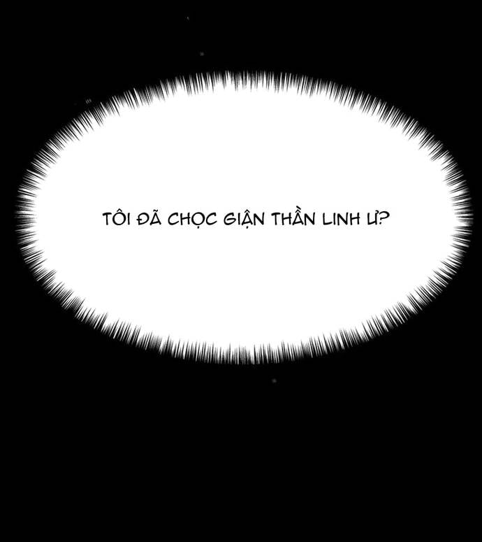 Trọng Sinh Chi Quân Chủ Chapter 50 - Trang 46