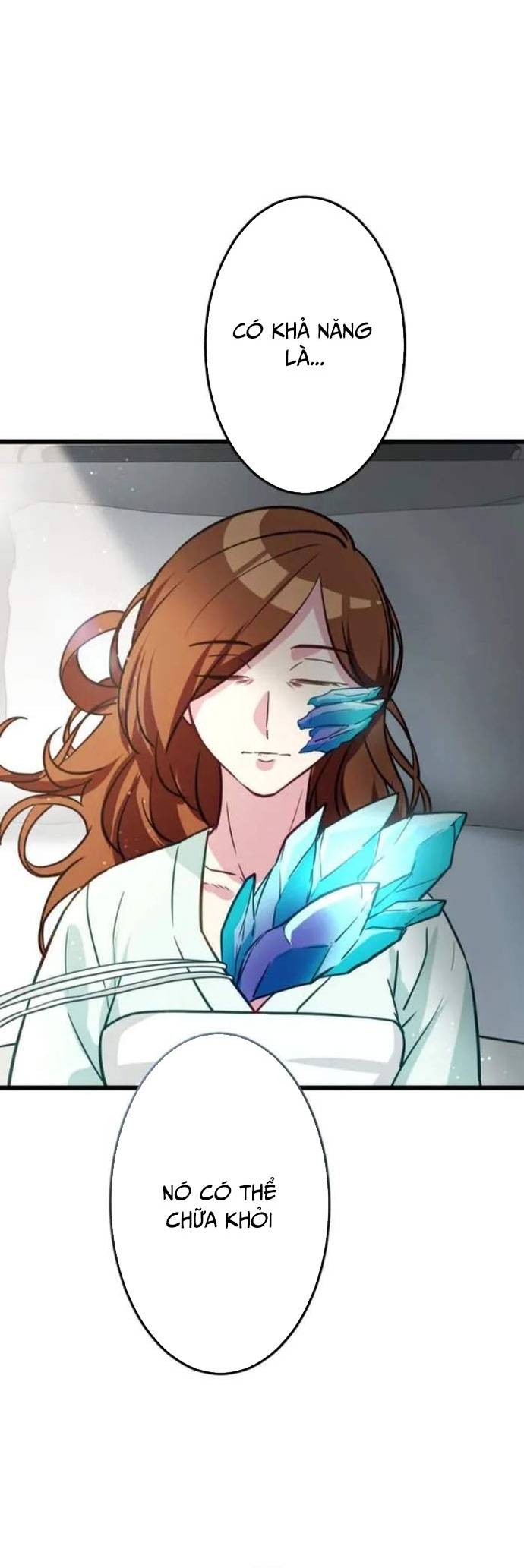 Siêu Thăng Cấp Anh Hùng Chapter 46 - Trang 24