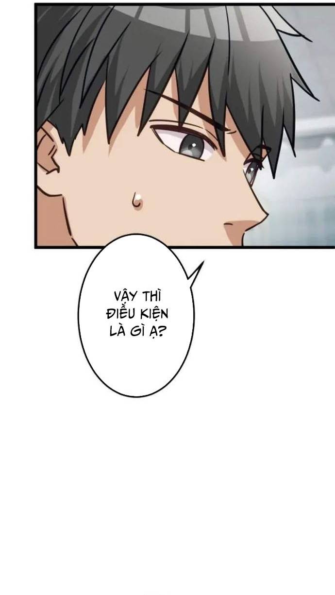 Siêu Thăng Cấp Anh Hùng Chapter 46 - Trang 26