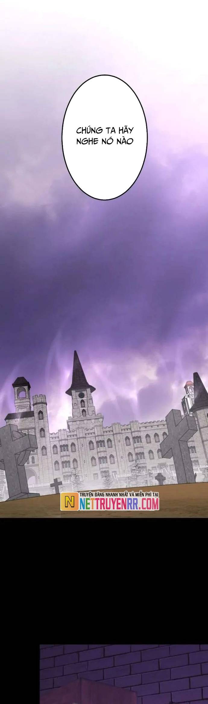 Siêu Thăng Cấp Anh Hùng Chapter 46 - Trang 59