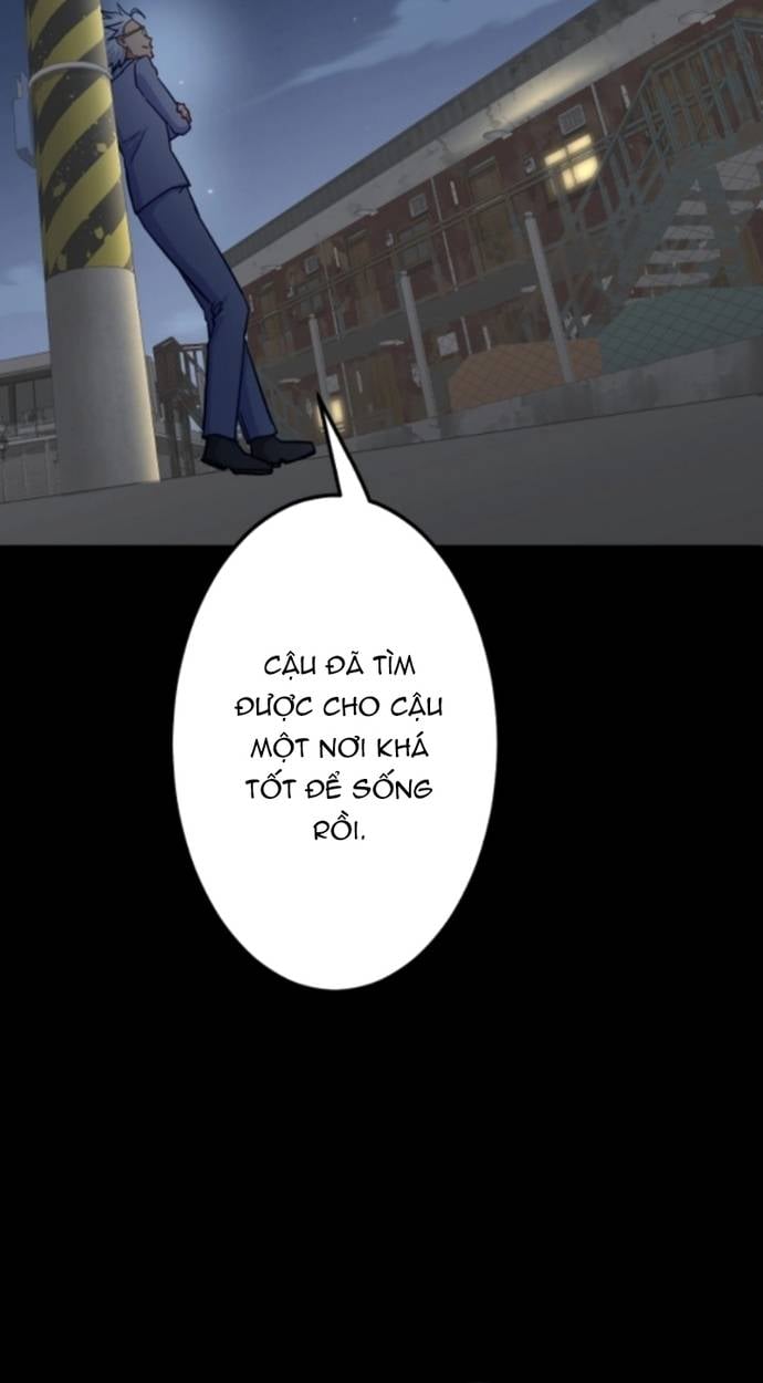 Siêu Thăng Cấp Anh Hùng Chapter 47 - Trang 65