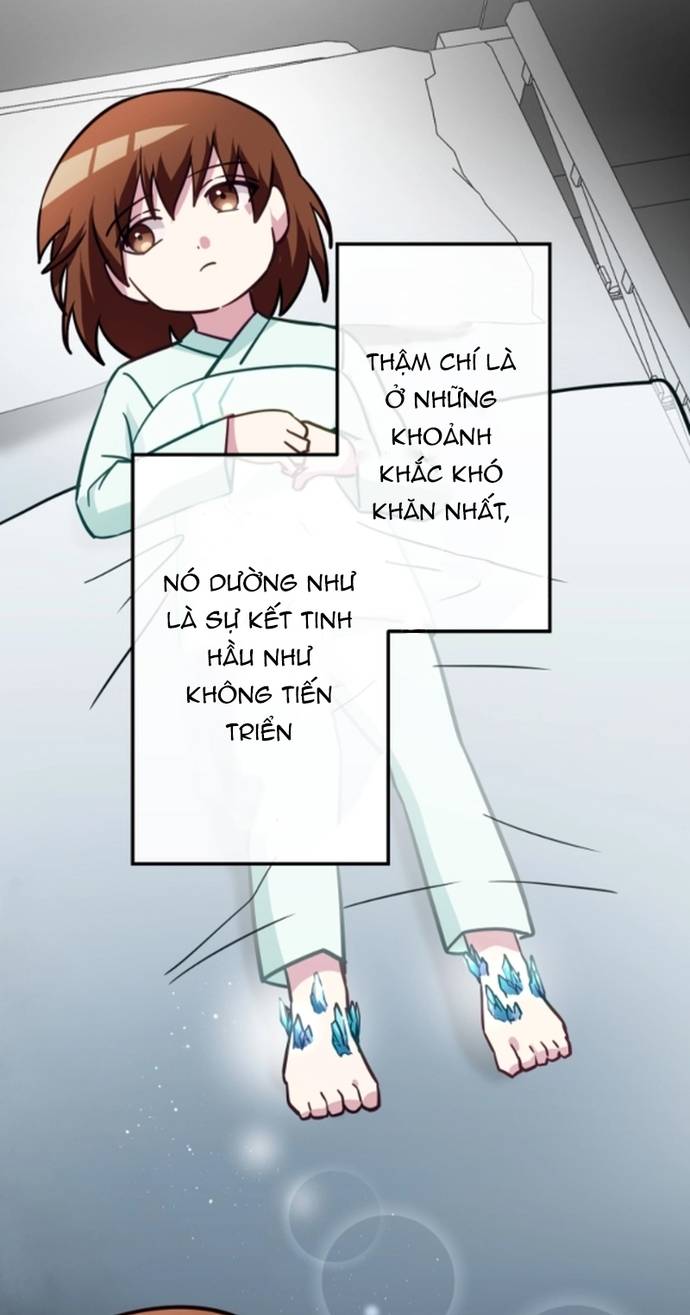 Siêu Thăng Cấp Anh Hùng Chapter 47 - Trang 17