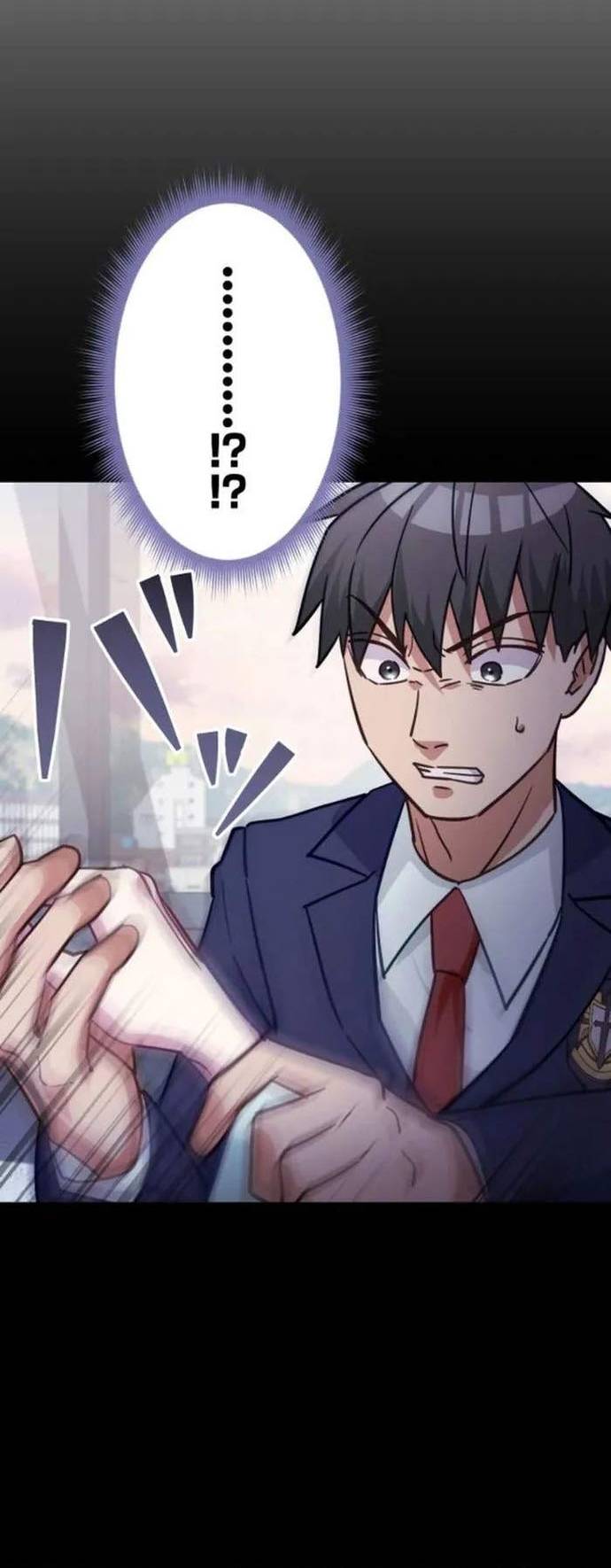 Siêu Thăng Cấp Anh Hùng Chapter 46 - Trang 43