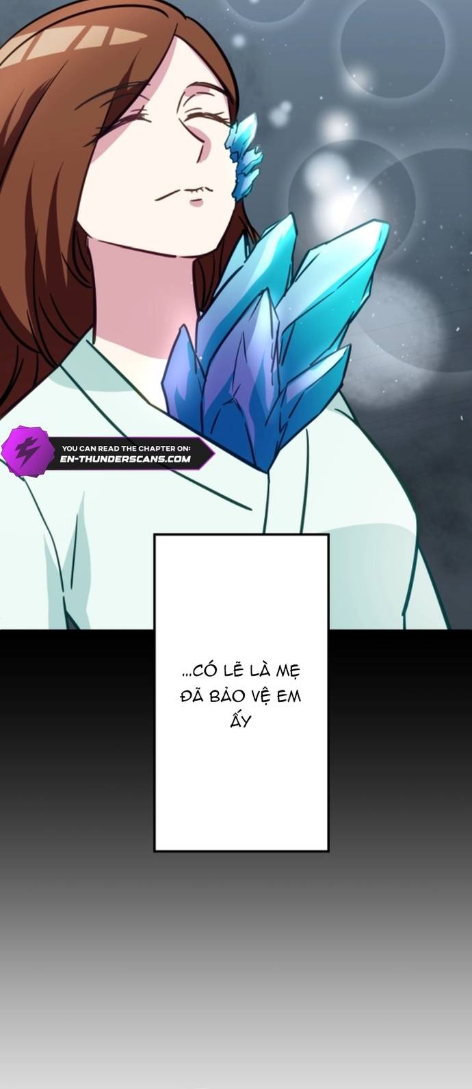 Siêu Thăng Cấp Anh Hùng Chapter 47 - Trang 18