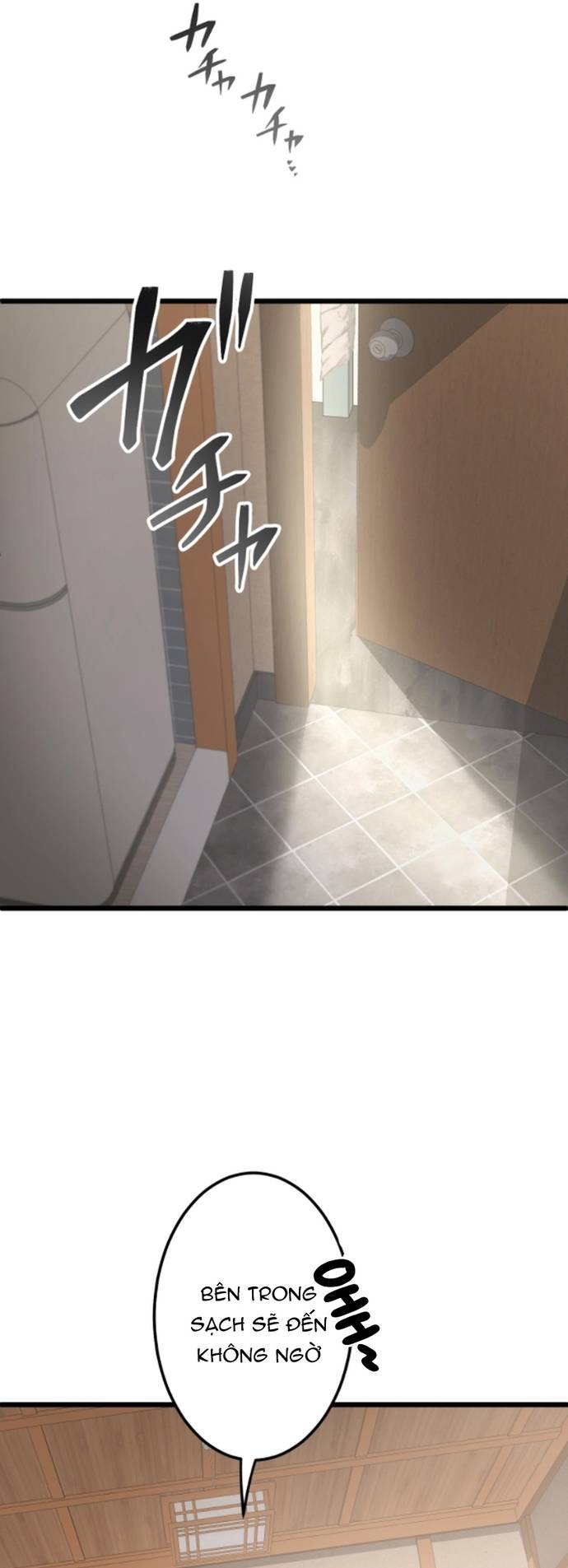 Siêu Thăng Cấp Anh Hùng Chapter 47 - Trang 26