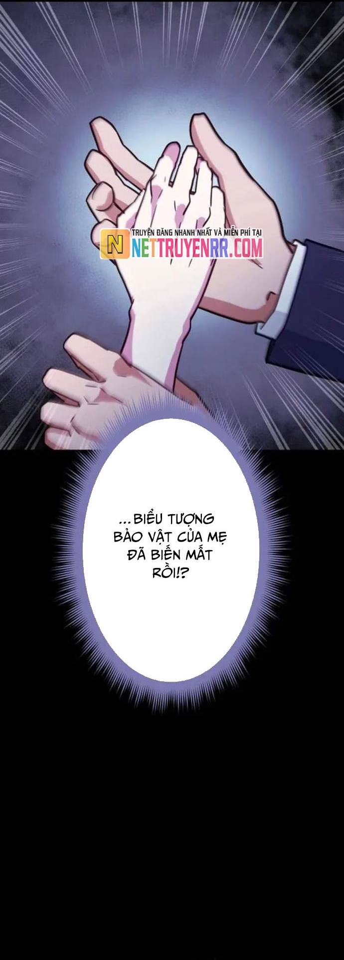 Siêu Thăng Cấp Anh Hùng Chapter 46 - Trang 44