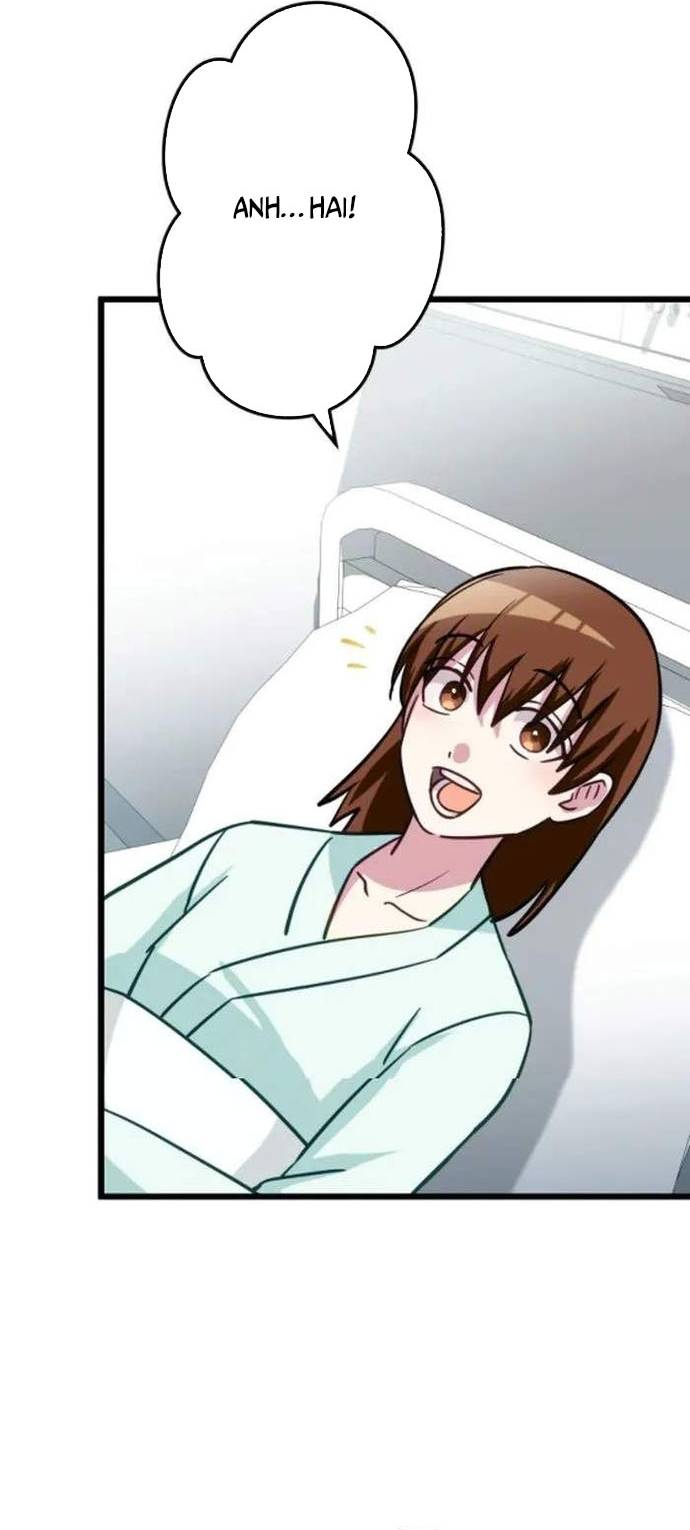 Siêu Thăng Cấp Anh Hùng Chapter 46 - Trang 14