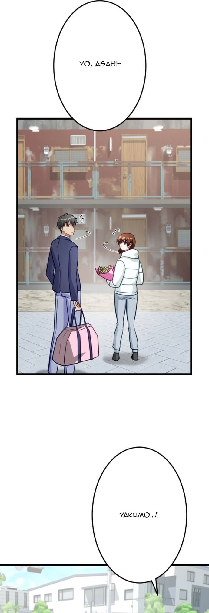 Siêu Thăng Cấp Anh Hùng Chapter 47 - Trang 21