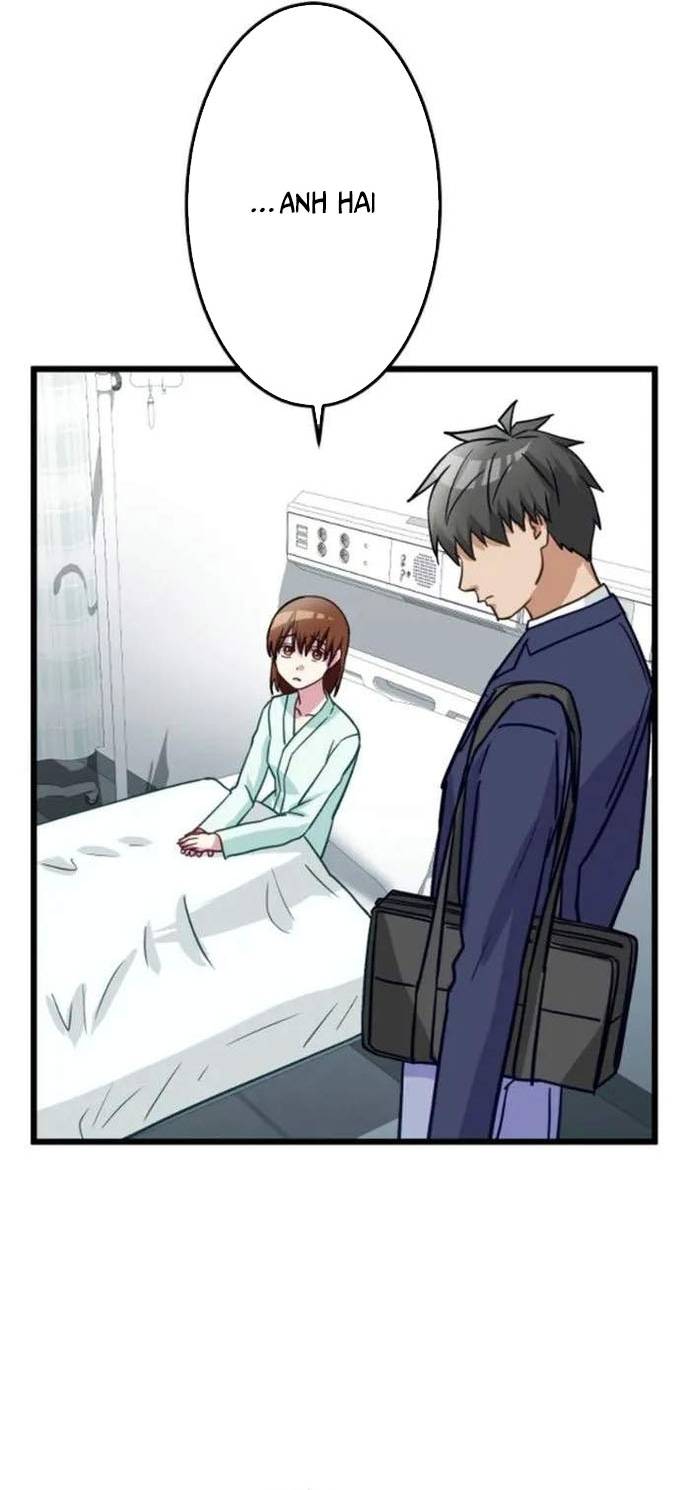 Siêu Thăng Cấp Anh Hùng Chapter 46 - Trang 38