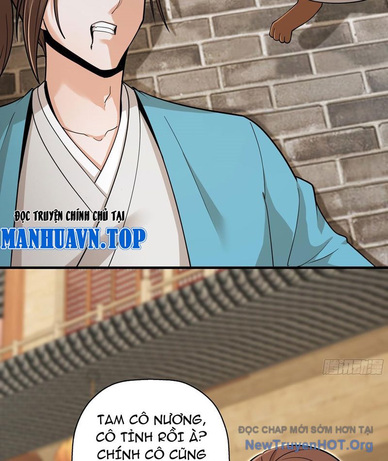 Đấu Khúc Thiên Hạ chapter 12 - Trang 14