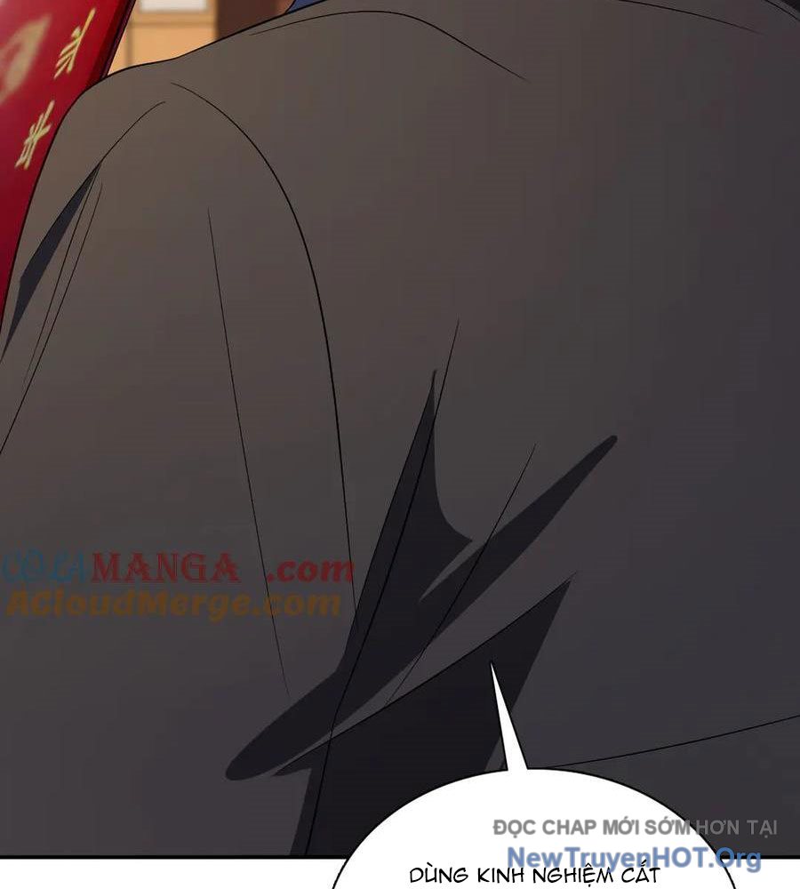 Bà Xã Nhà Tôi Đến Từ Ngàn Năm Trước chapter 388 - Trang 49