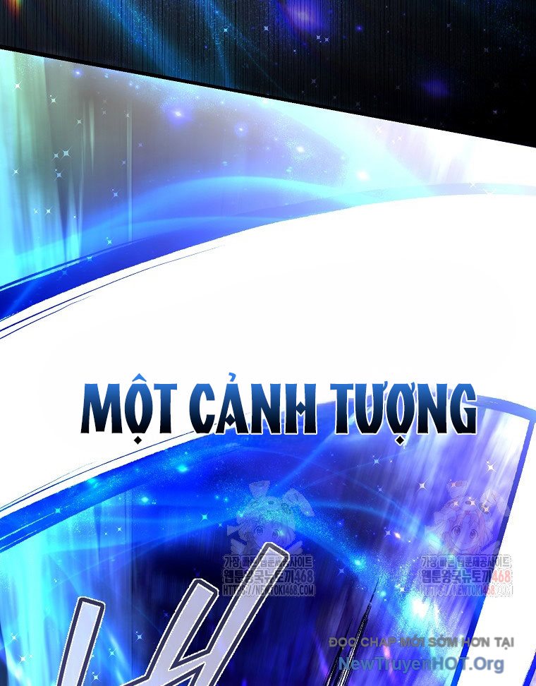 Trở thành huấn luyện viên kiếm thuật tại học viện Chap 20 - Next Chap 21