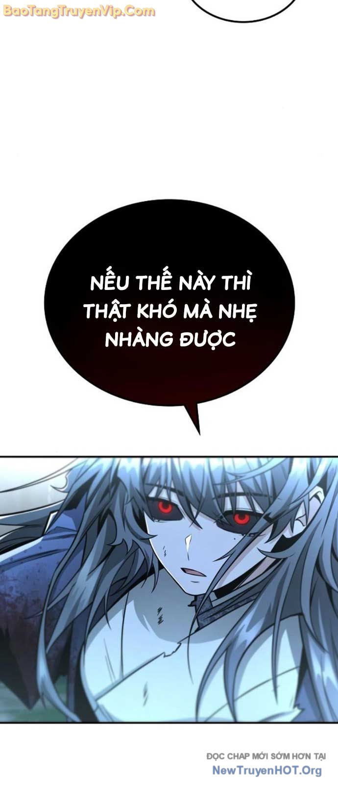 Quỷ Kiếm Thiên Tài Của Hoa Sơn Phái chapter 32.2 - Trang 51
