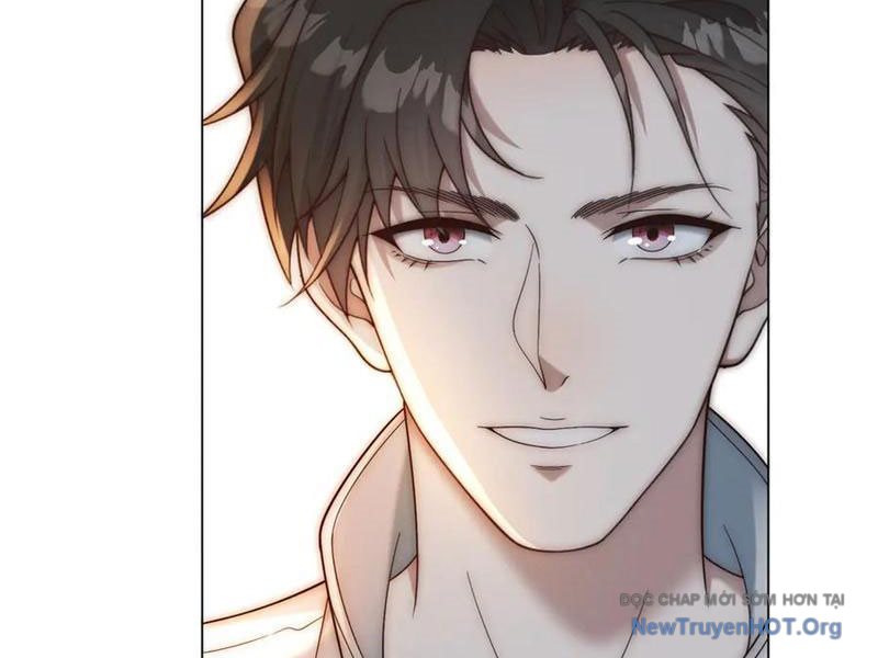 Trở Thành Vô Địch Bằng Hệ Thống Giảm Giá Trị chapter 39 - Trang 71