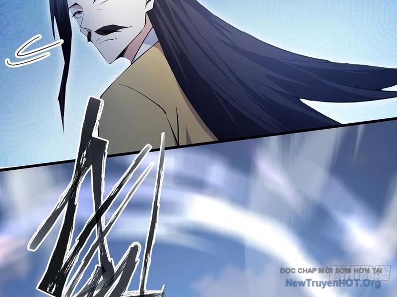 Hoá Ra Ta Đã Vô Địch Từ Lâu chapter 305 - Trang 70