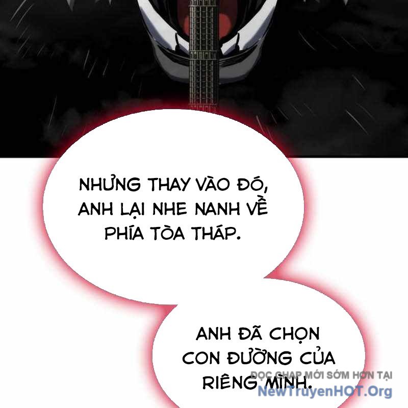 Chiêu Hồn Giả Siêu Phàm chapter 140 - Trang 80